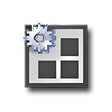 Icon of program: Web Developer