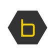 Programın simgesi: b-hyve