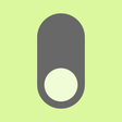 Programikonen: Disable Topics API