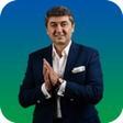 Icon of program: Цитаты: Саидмурод Давлато…