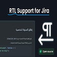 Ícone do programa: RTL Jira