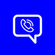 Icon of program: VesnaTalk