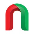 أيقونة البرنامج: nBank