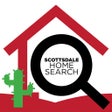 Programın simgesi: Scottsdale Home Search