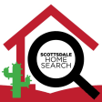 Scottsdale Home Search