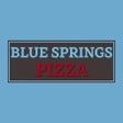 Ikon program: Blue Springs Pizza