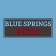 Icono de programa: Blue Springs Pizza
