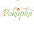 Icon of program: Pokupka.eu parcer