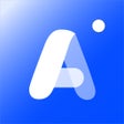 أيقونة البرنامج: AI Upscaler-Photo Enhance…