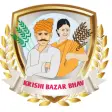 Krishi Bazar Bhav- Agri News, Mandi Rates,