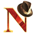Icon of program: Nașul TV