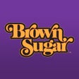 程序图标：Brown Sugar - Badass Cine…