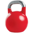 ไอคอนของโปรแกรม: Kettlebell Pentathlon