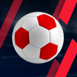 Icon of program: Way to the tournament