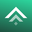 أيقونة البرنامج: InHouse VPN - secure VPN