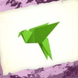 Icoon van programma: Make Origami - Full Versi…
