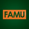 프로그램 아이콘: FAMU Mobile
