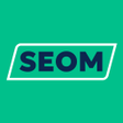 Ícone do programa: Nuevo SEOM