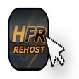 Ícone do programa: reho.st for chrome