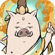 Icoon van programma: 寻道大千-小妖砍树能修仙