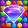 Icon of program: Skydom