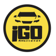 프로그램 아이콘: iGO MOBILIDADE