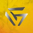 Icon of program: TOTO Go