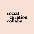 Social Curation Collabs