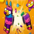 プログラムのアイコン：Piñata Muncher