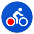 Icon of program: CoBike Bicycle Computer