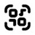 プログラムのアイコン：Qree