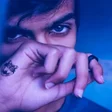 Icon of program: Boys dp pic: boys dpz pho…