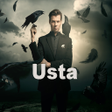 プログラムのアイコン：Usta va margarita ozbek t…