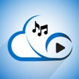 أيقونة البرنامج: حفظ و ادارة ملفات الفيديو