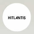 Hitlantis
