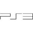 أيقونة البرنامج: Actualización de Software…