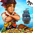程序图标：Pirate Chronicles