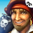 Icon of program: Pirate Chronicles