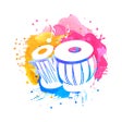 프로그램 아이콘: Tor Studio