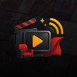 Programikonen: Filmes Now TV Séries