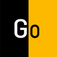 程序图标：GO TAXI