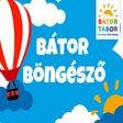 Icon of program: Bátor Böngésző