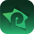 プログラムのアイコン：Pakistan Prizebond Advanc…