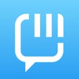 رمز البرنامج: Chatmix