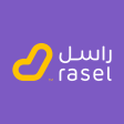 راسل - Rasel