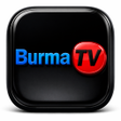 Icon of program: Burma TV - Watch Burma TV