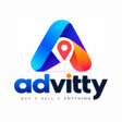 Icon of program: Advitty- Online Classifie…