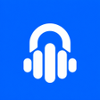 Ikona programu: Saykey - Voice Screen Loc…