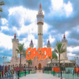 Icon of program: Qasida