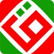 Ícone do programa: Qasida